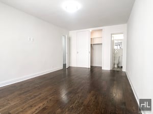 Photo for EAST 56 STREET