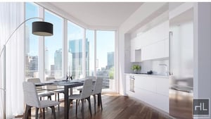 Photo for East 44th Street