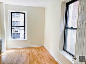 Photo for East 84th Street