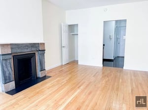 Photo for East 84th Street