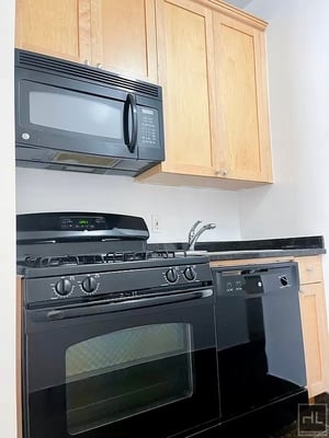 Photo for East 84th Street