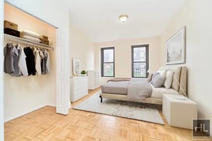 Photo for Second Avenue