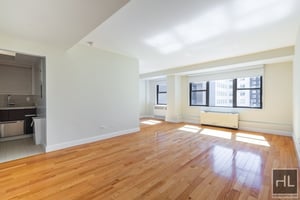 Photo for East 33rd Street