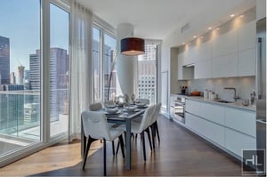 Photo for East 44th Street