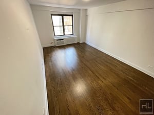 Photo for EAST 57 STREET