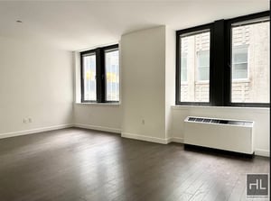 Photo for Maiden Lane