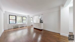 Photo for 20 BEEKMAN PLACE unit 2C