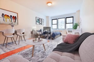 Photo for EAST 36 STREET