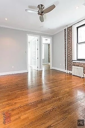 Photo for East 18th Street