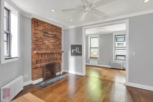 Photo for East 25th Street