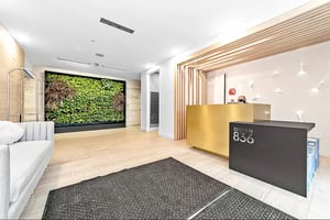 Photo for Bergen Street