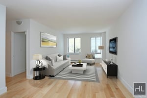 Photo for West 53rd Street