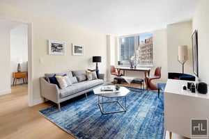 Photo for East 54th Street