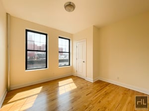 Photo for West 11th Street