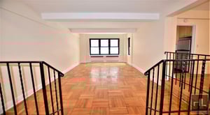 Photo for EAST 56 STREET