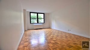 Photo for EAST 49 STREET