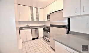 Photo for EAST 49 STREET