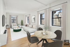 Photo for West 34th Street