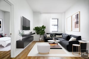 Photo for West 34th Street