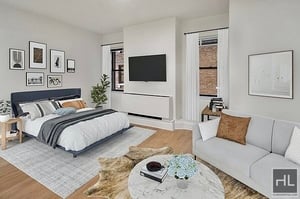 Photo for West 34th Street