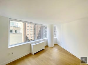 Photo for EAST 54 STREET