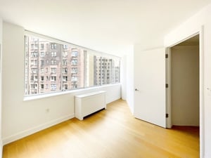 Photo for East 54th Street