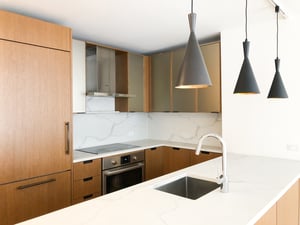 Photo for East 54th Street