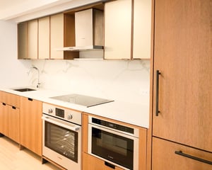 Photo for East 54th Street