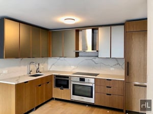 Photo for EAST 54 STREET