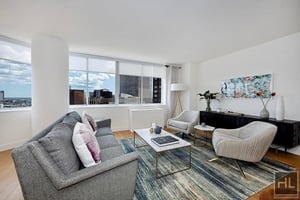 Photo for East 54th Street