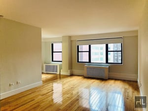 Photo for East 33rd Street
