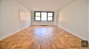 Photo for EAST 49 STREET