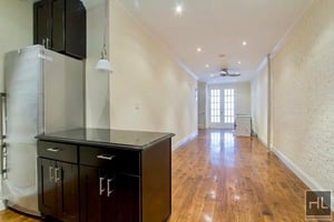 Photo for East 6th Street