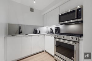 Photo for West 24th Street