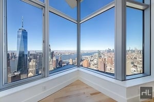 Photo for SPRUCE STREET