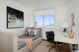 Photo for East 54th Street