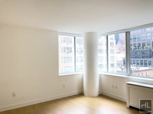 Photo for East 54th Street