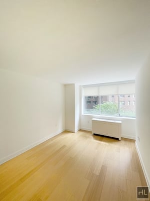 Photo for East 54th Street