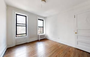 Photo for YORK AVENUE