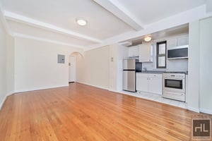 Photo for AMSTERDAM AVENUE