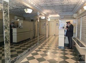 Photo for AMSTERDAM AVENUE