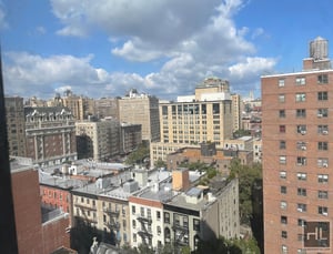 Photo for AMSTERDAM AVENUE