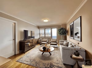 Photo for Harrison Street