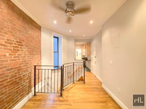 Photo for Barrow Street