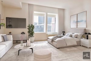 Photo for Wall Street