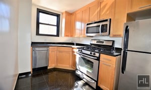 Photo for EAST 49 STREET