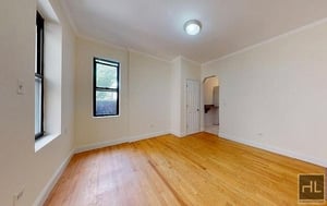 Photo for Second Avenue