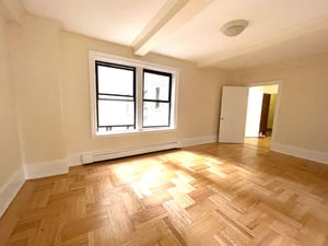 Photo for WEST 79 STREET