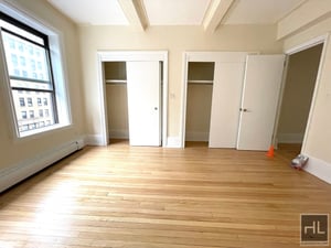 Photo for WEST 79 STREET