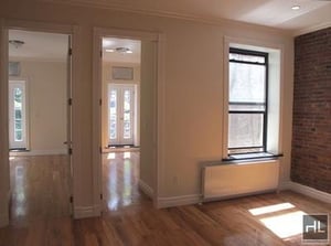 Photo for WEST 53 STREET